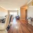 3 Habitación Apartamento en alquiler en Chile, Viña del Mar, Valparaíso, Valparaíso, Chile