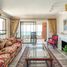 4 Bedroom Apartment for rent in Vina Del Mar, Valparaiso, Vina Del Mar, Valparaiso, Valparaiso
