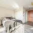 1 Bedroom Apartment for rent in Vina Del Mar, Valparaiso, Vina Del Mar, Valparaiso, Valparaiso