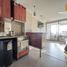 1 chambre Appartement for rent in Valparaiso, Vina Del Mar, Valparaiso, Valparaiso