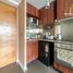1 chambre Appartement for rent in Valparaiso, Vina Del Mar, Valparaiso, Valparaiso