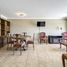 3 Habitación Apartamento en alquiler en Chile, Viña del Mar, Valparaíso, Valparaíso, Chile