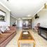 3 Bedroom Apartment for rent in Vina Del Mar, Valparaiso, Vina Del Mar, Valparaiso, Valparaiso