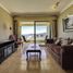 3 Habitación Apartamento en alquiler en Chile, Viña del Mar, Valparaíso, Valparaíso, Chile
