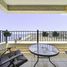 3 Habitación Apartamento en alquiler en Chile, Viña del Mar, Valparaíso, Valparaíso, Chile