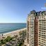 칠레PropertyTypeNameBedroom, Vina Del Mar, 발파라 이소, 발파라 이소, 칠레