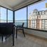 칠레PropertyTypeNameBedroom, Vina Del Mar, 발파라 이소, 발파라 이소, 칠레