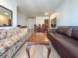 칠레PropertyTypeNameBedroom, Vina Del Mar, 발파라 이소, 발파라 이소, 칠레