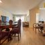칠레PropertyTypeNameBedroom, Vina Del Mar, 발파라 이소, 발파라 이소, 칠레