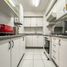 칠레PropertyTypeNameBedroom, Vina Del Mar, 발파라 이소, 발파라 이소, 칠레