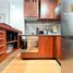 1 chambre Appartement for rent in Valparaiso, Vina Del Mar, Valparaiso, Valparaiso