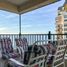 3 Habitación Apartamento en alquiler en Chile, Viña del Mar, Valparaíso, Valparaíso, Chile