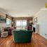 4 Bedroom Apartment for rent in Chile, Vina Del Mar, Valparaiso, Valparaiso, Chile