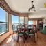 4 Bedroom Apartment for rent in Chile, Vina Del Mar, Valparaiso, Valparaiso, Chile