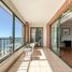 4 Bedroom Apartment for rent in Chile, Vina Del Mar, Valparaiso, Valparaiso, Chile