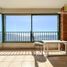 4 Bedroom Apartment for rent in Chile, Vina Del Mar, Valparaiso, Valparaiso, Chile