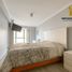 칠레PropertyTypeNameBedroom, Vina Del Mar, 발파라 이소, 발파라 이소, 칠레