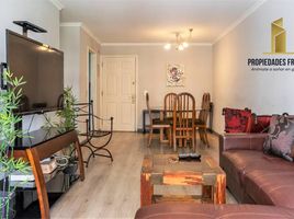 칠레PropertyTypeNameBedroom, Vina Del Mar, 발파라 이소, 발파라 이소, 칠레
