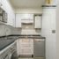 칠레PropertyTypeNameBedroom, Vina Del Mar, 발파라 이소, 발파라 이소, 칠레