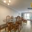 칠레PropertyTypeNameBedroom, Vina Del Mar, 발파라 이소, 발파라 이소, 칠레