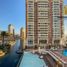 칠레PropertyTypeNameBedroom, Vina Del Mar, 발파라 이소, 발파라 이소, 칠레