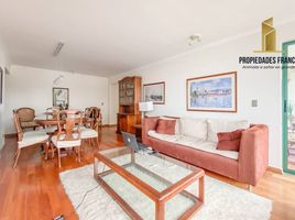 칠레PropertyTypeNameBedroom, Vina Del Mar, 발파라 이소, 발파라 이소, 칠레