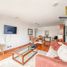 칠레PropertyTypeNameBedroom, Vina Del Mar, 발파라 이소, 발파라 이소, 칠레