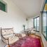 칠레PropertyTypeNameBedroom, Vina Del Mar, 발파라 이소, 발파라 이소, 칠레