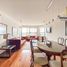 칠레PropertyTypeNameBedroom, Vina Del Mar, 발파라 이소, 발파라 이소, 칠레