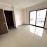 4 Schlafzimmer Villa zu vermieten in Queretaro, Queretaro, Queretaro, Queretaro