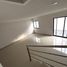 4 Schlafzimmer Villa zu vermieten in Queretaro, Queretaro, Queretaro, Queretaro