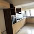4 Schlafzimmer Villa zu vermieten in Queretaro, Queretaro, Queretaro, Queretaro