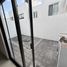 4 Schlafzimmer Villa zu vermieten in Queretaro, Queretaro, Queretaro, Queretaro