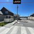 3 Bedroom Villa for rent in Coronel, Concepción, Coronel