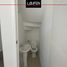 3 Bedroom Villa for rent in Coronel, Concepción, Coronel