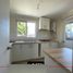 3 Bedroom Villa for rent in Coronel, Concepción, Coronel