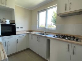 3 Bedroom Villa for rent in Coronel, Concepción, Coronel
