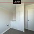 3 Bedroom Villa for rent in Coronel, Concepción, Coronel