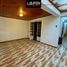 3 chambre Maison for sale in Talcahuano, Concepción, Talcahuano