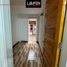 3 chambre Maison for sale in Talcahuano, Concepción, Talcahuano