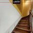 3 chambre Maison for sale in Talcahuano, Concepción, Talcahuano