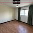 3 chambre Maison for sale in Talcahuano, Concepción, Talcahuano