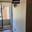 2 Bedroom Apartment for sale in Concepción, Biobío, Concepcion, Concepción