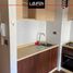 2 Bedroom Apartment for sale in Concepción, Biobío, Concepcion, Concepción