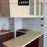 2 Bedroom Apartment for sale in Concepción, Biobío, Concepcion, Concepción