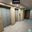 1 Habitación Apartamento en alquiler en Concepción, Biobío, Concepcion, Concepción