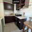 1 Habitación Apartamento en alquiler en Concepción, Biobío, Concepcion, Concepción