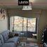 1 Habitación Apartamento en alquiler en Concepción, Biobío, Concepcion, Concepción