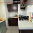 1 Habitación Apartamento en alquiler en Concepción, Biobío, Concepcion, Concepción