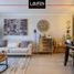 3 Habitación Apartamento en venta en Chile, Talcahuano, Concepción, Biobío, Chile